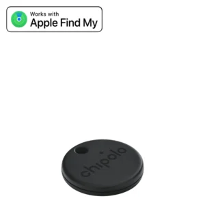 Bagage tracker apple chipolo one spot