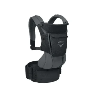 Osprey Poco Soft Child Carrier - Reisartikelen