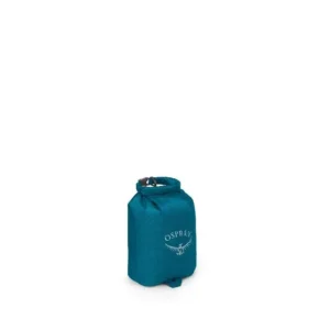 Osprey Ultralight Drysack 3L Waterproof Lichtgewicht
