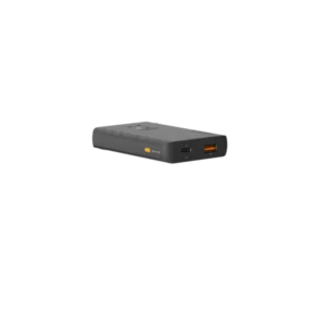 POWERBANK REISARTIEKELEN